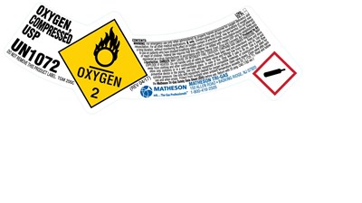 Oxygen Two Basking Ridge (Oxygen Two Basking Ridge)